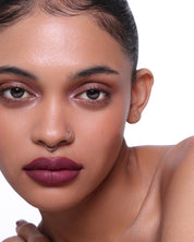 Lip Bullet True Velvet
