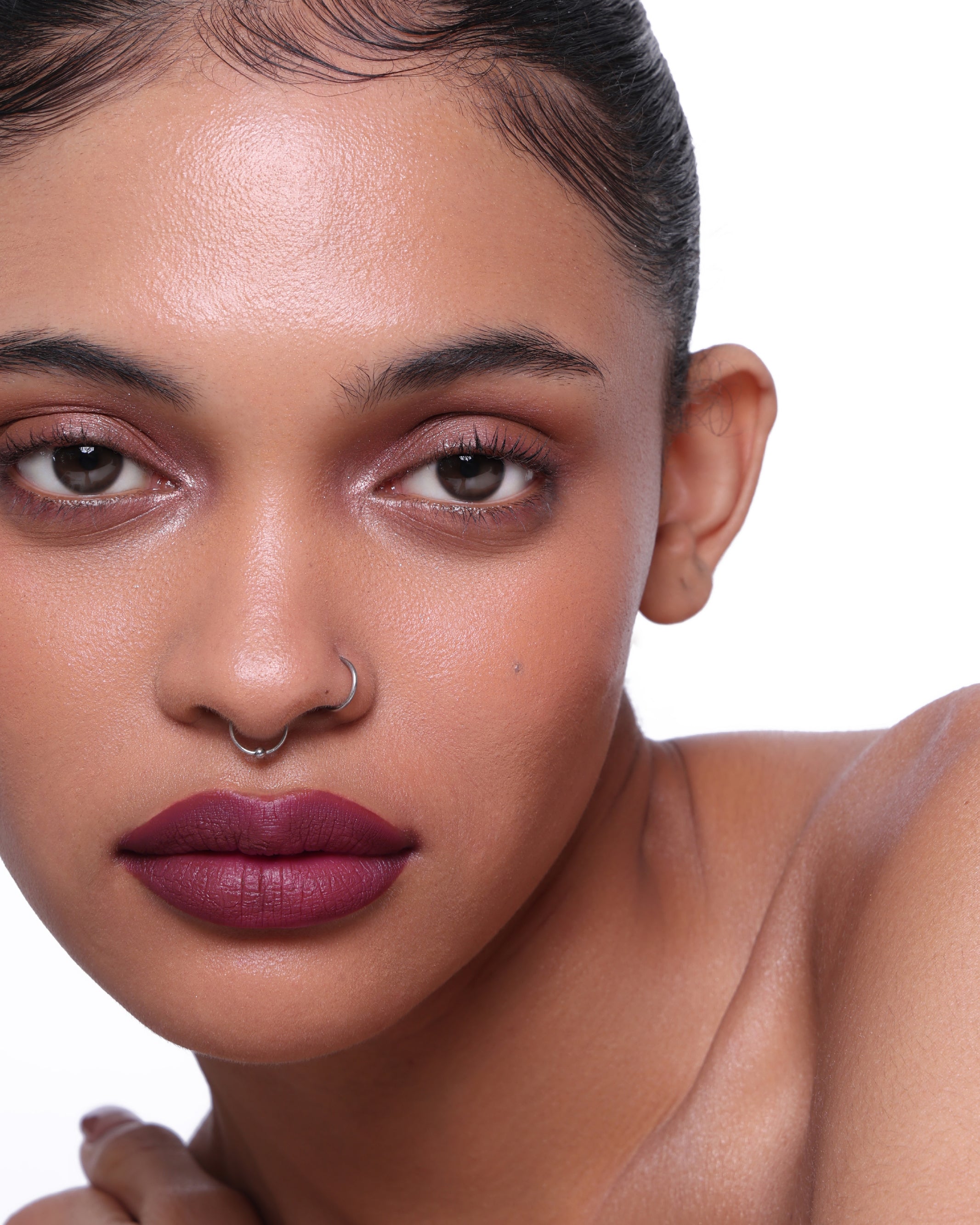 Lip Bullet True Velvet