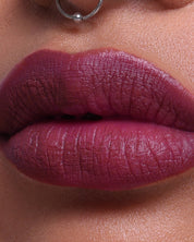 Lip Bullet True Velvet
