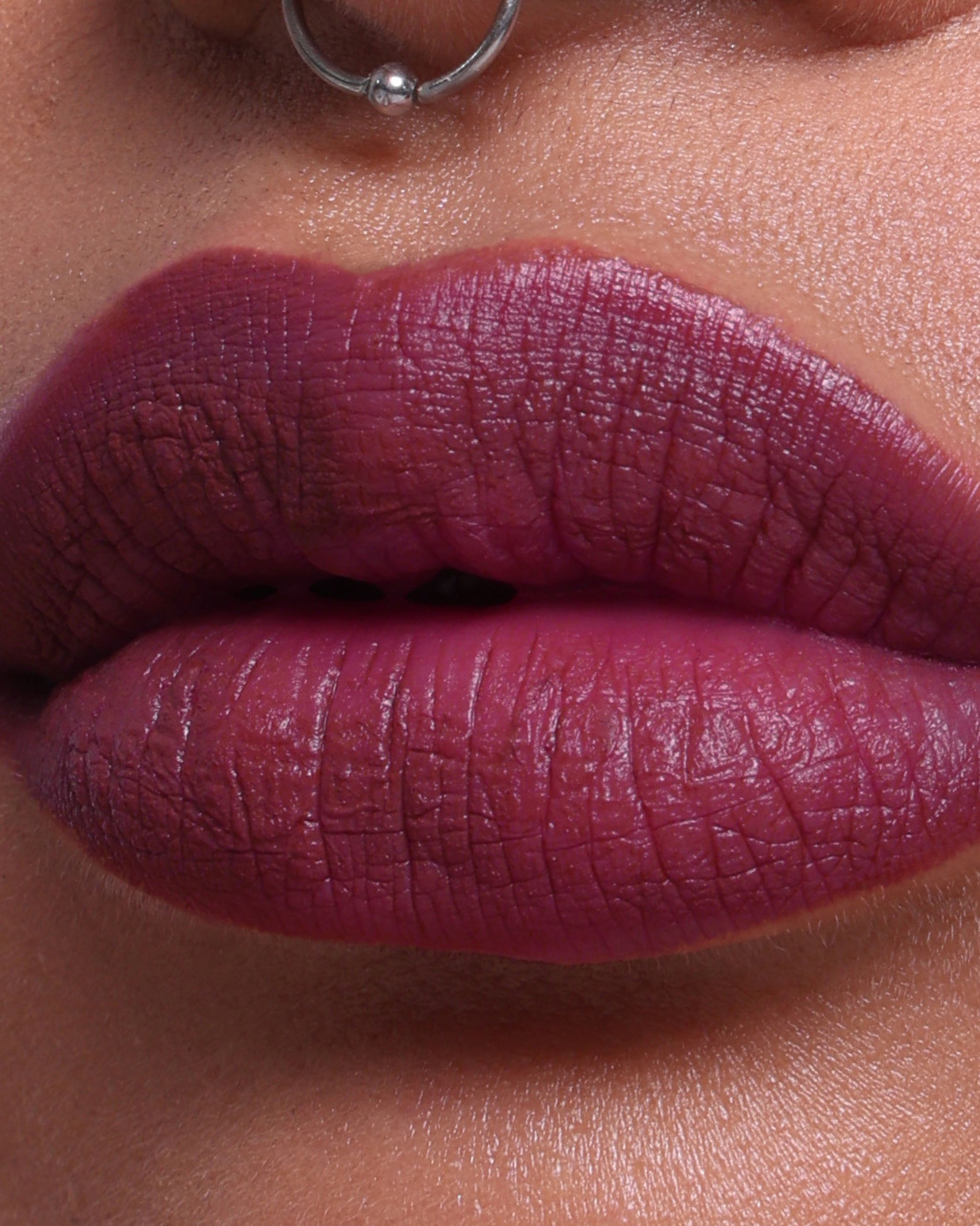 Lip Bullet True Velvet