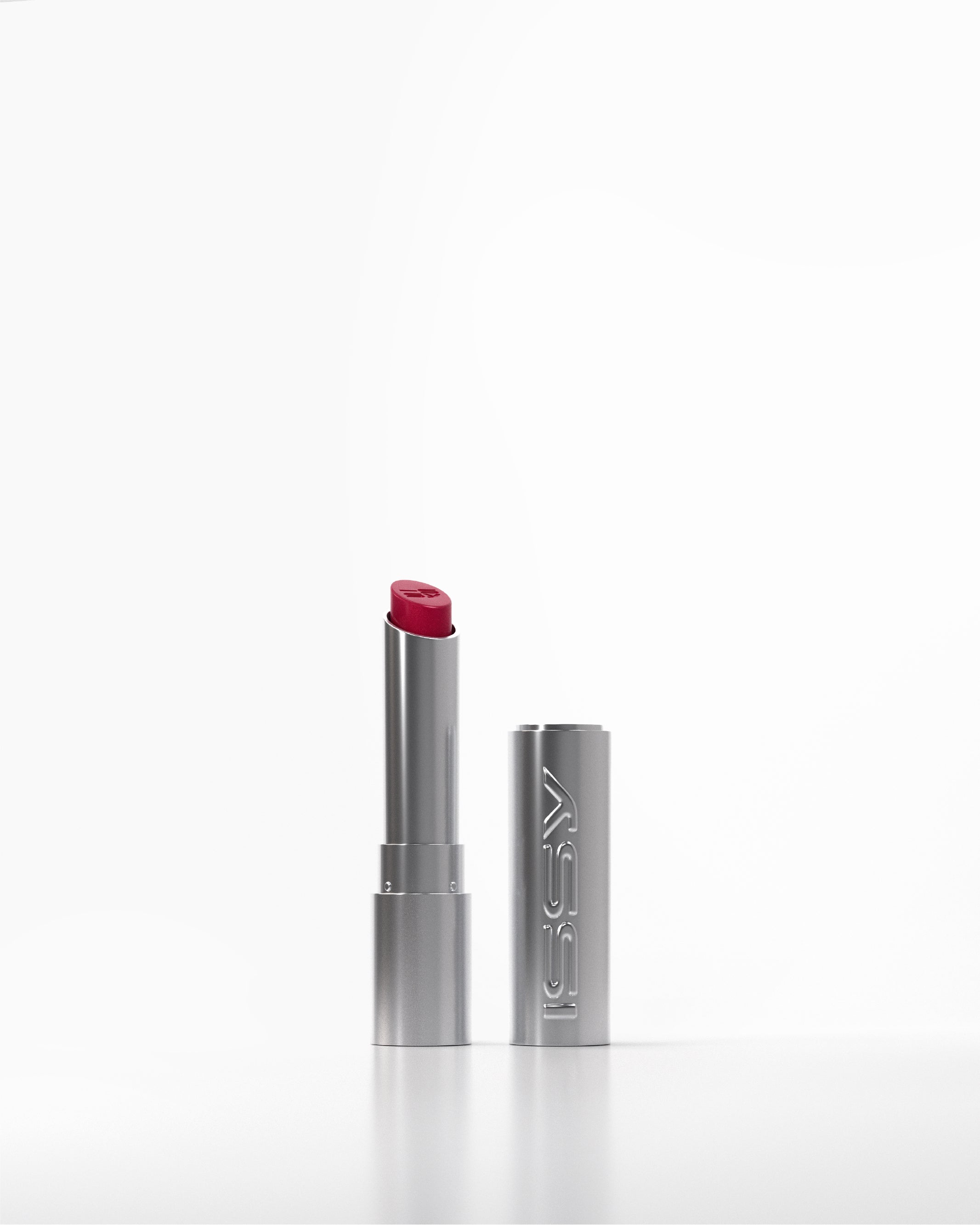Lip Bullet True Velvet