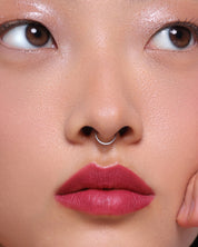 Lip Bullet True Velvet