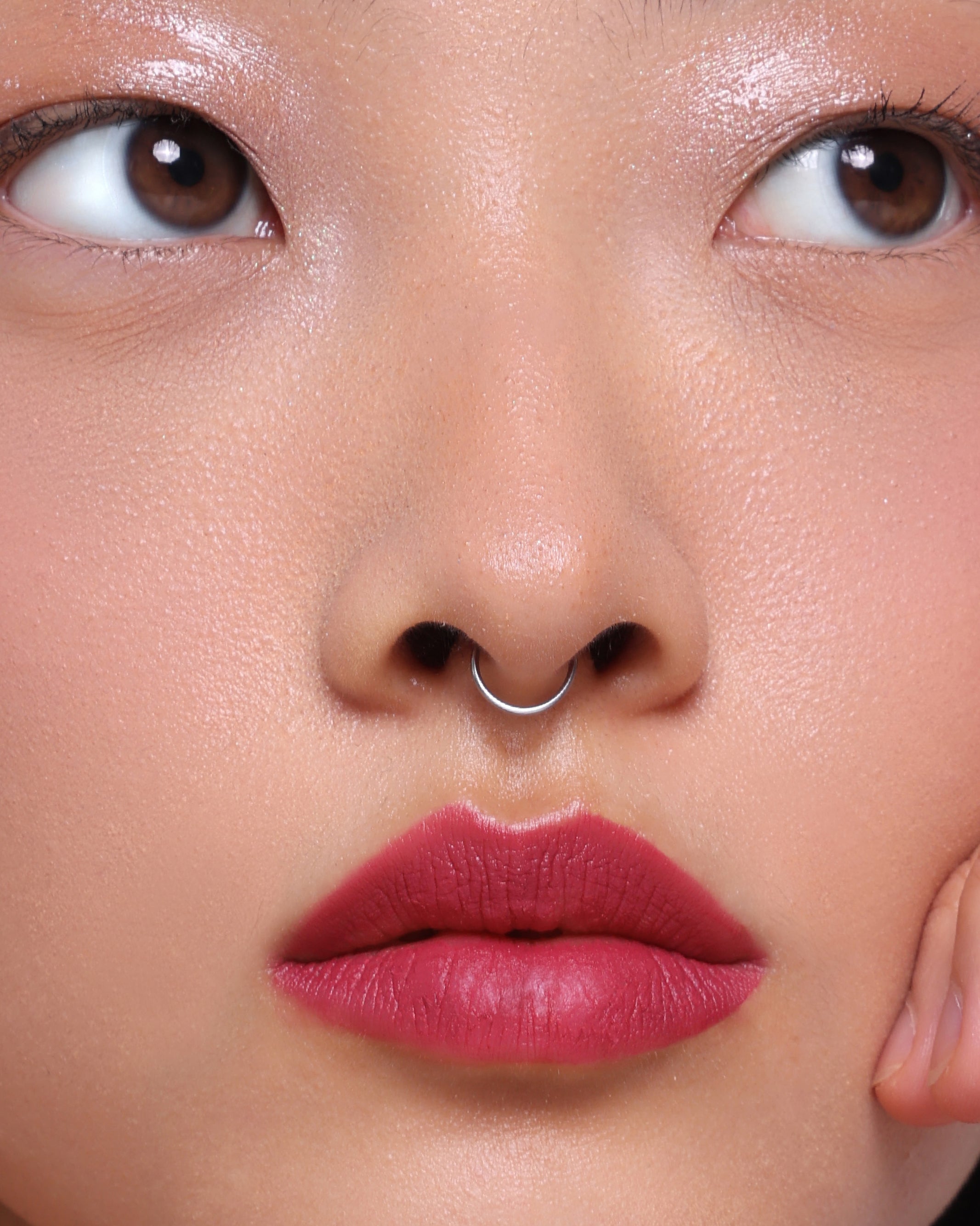 Lip Bullet True Velvet