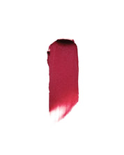 Lip Bullet True Velvet