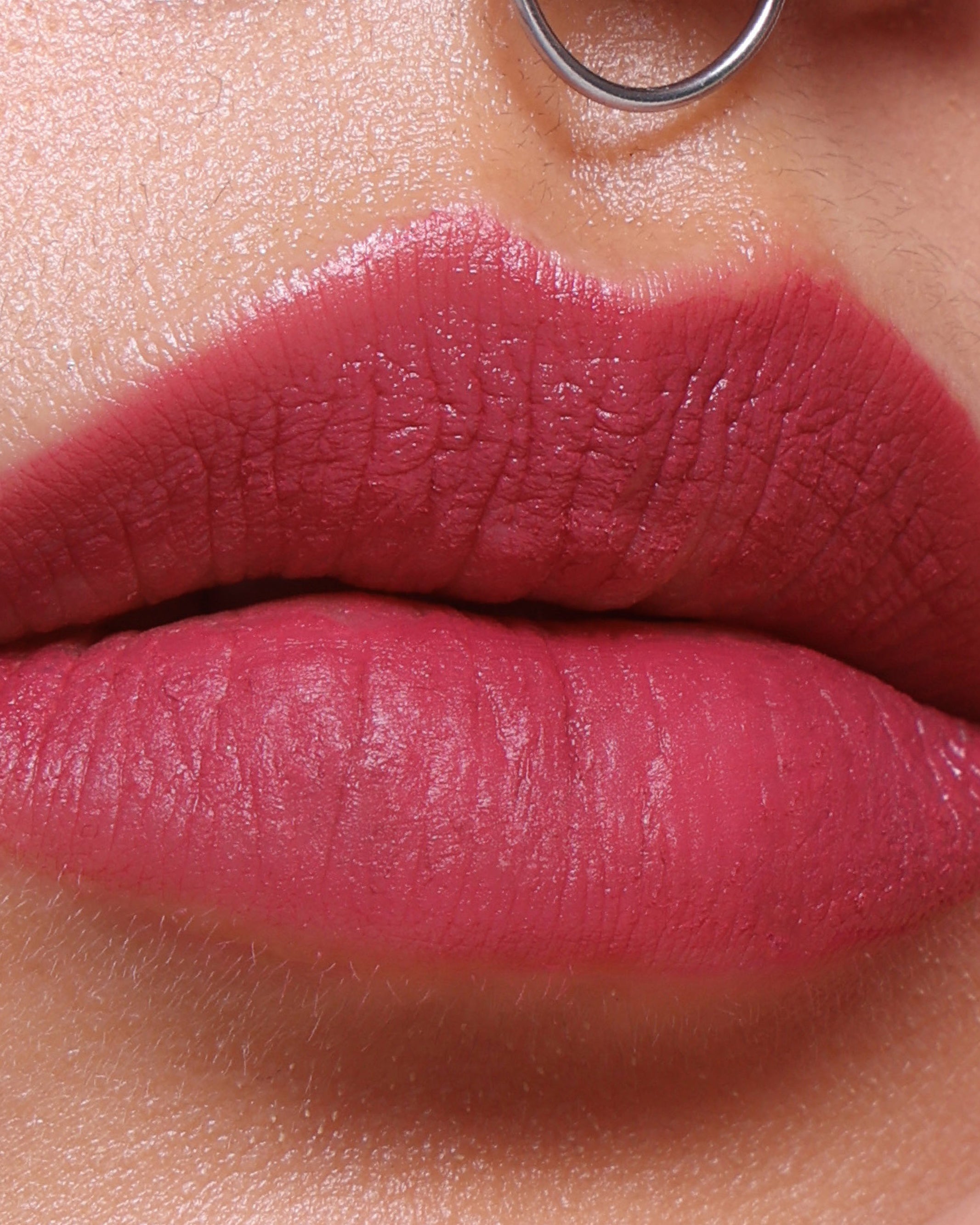 Lip Bullet True Velvet
