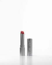 Lip Bullet True Velvet