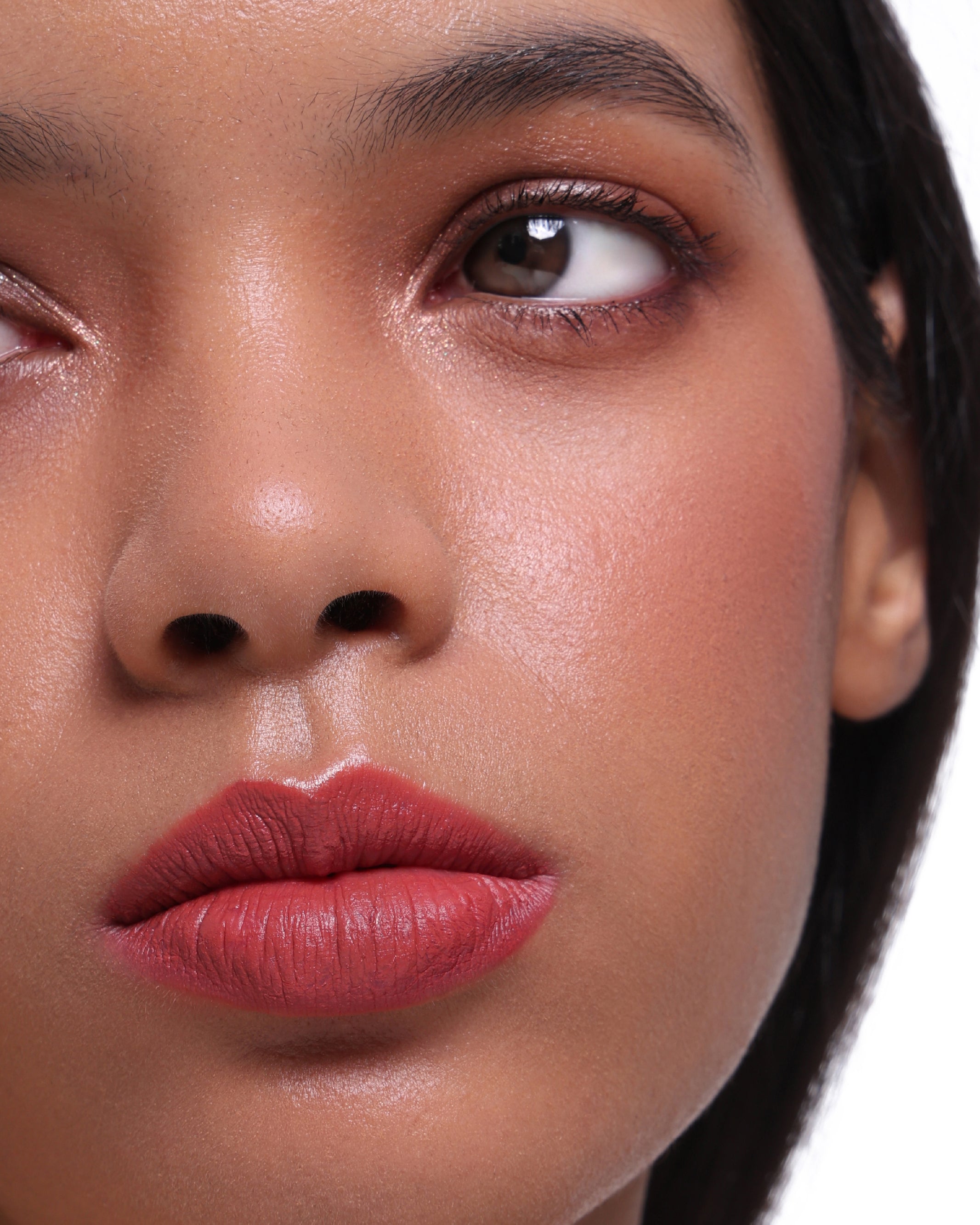 Lip Bullet True Velvet