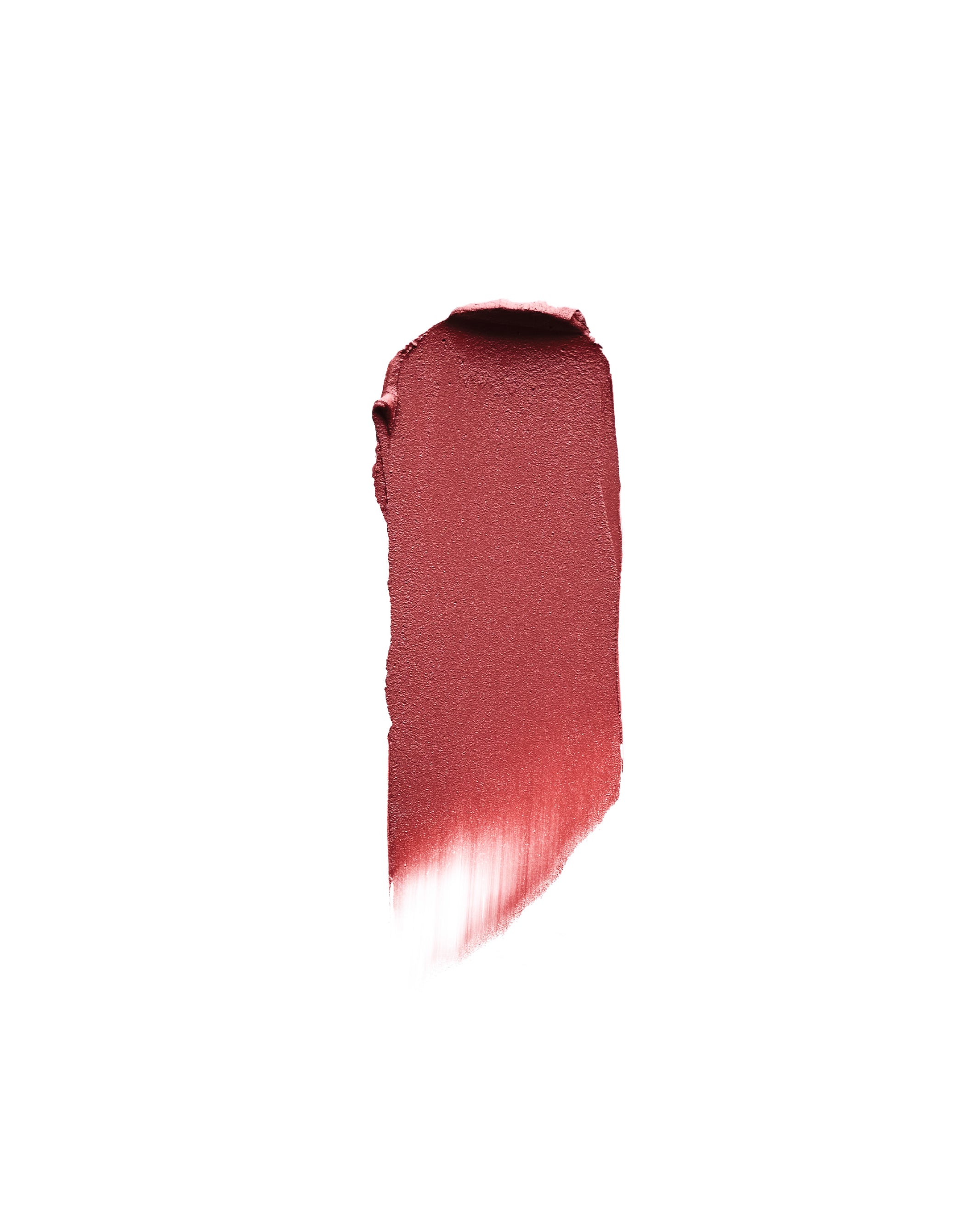 Lip Bullet True Velvet