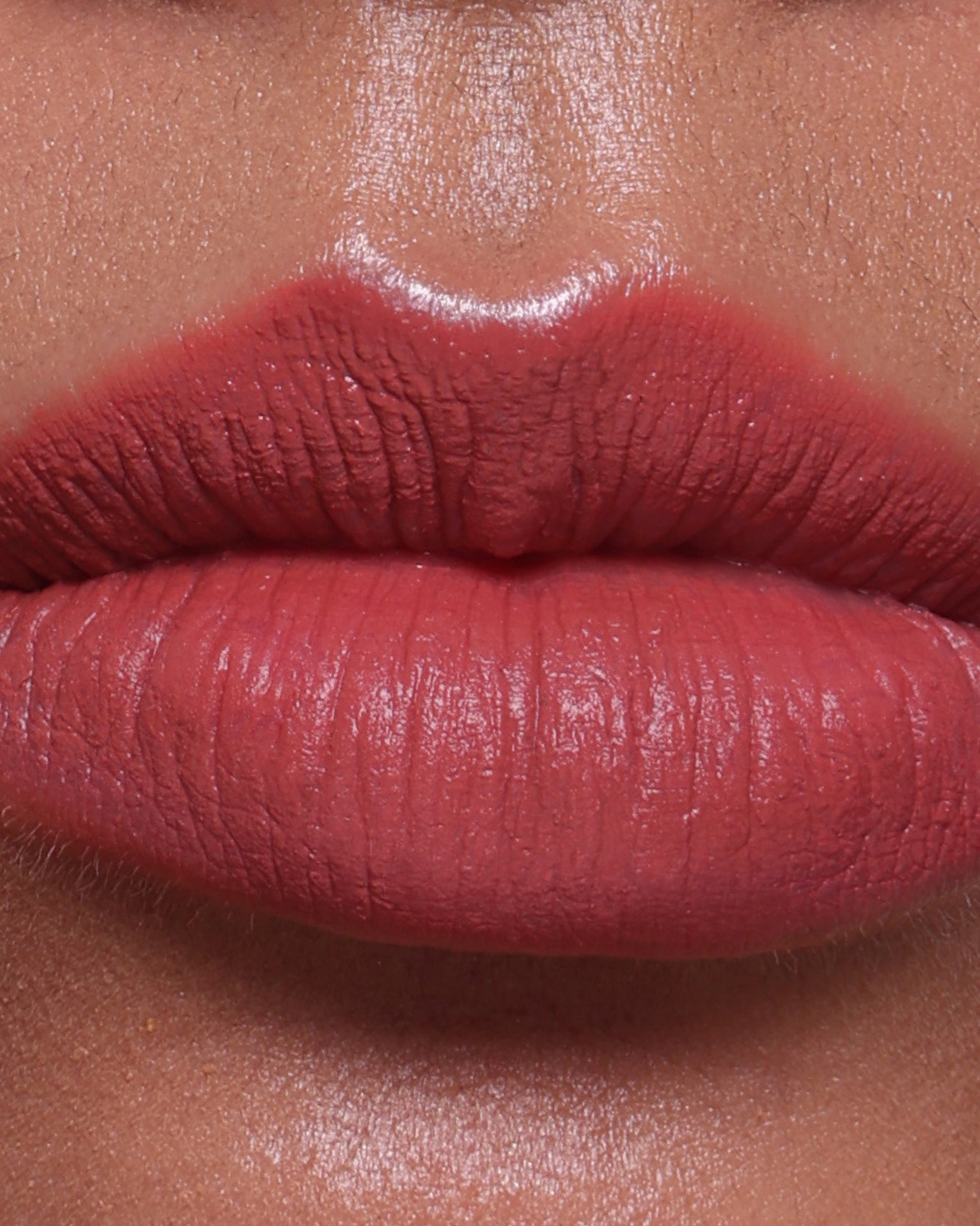 Lip Bullet True Velvet