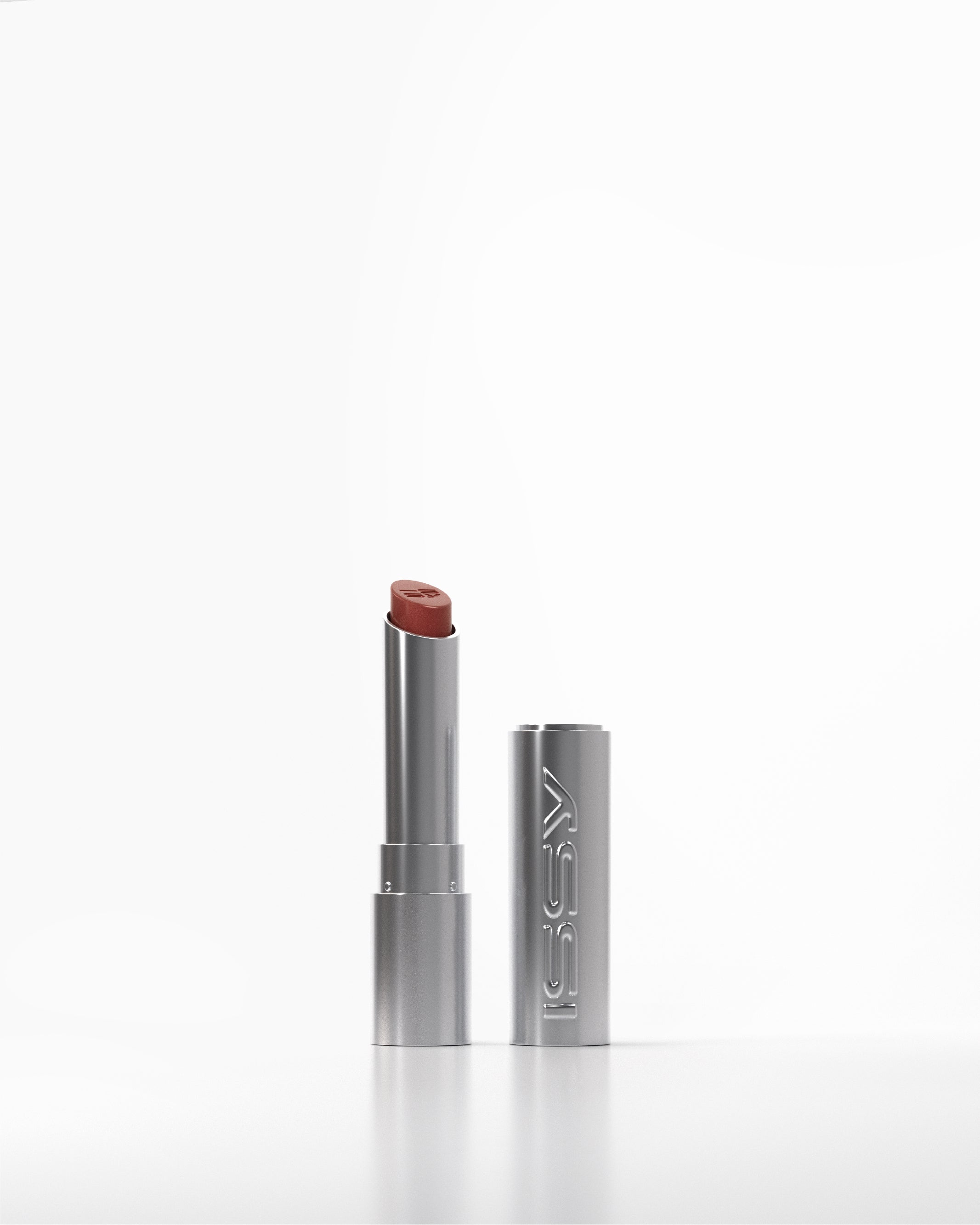 Lip Bullet True Velvet
