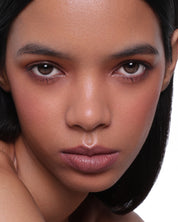 Lip Bullet True Velvet