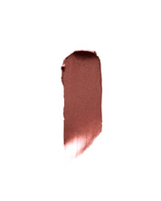 Lip Bullet True Velvet