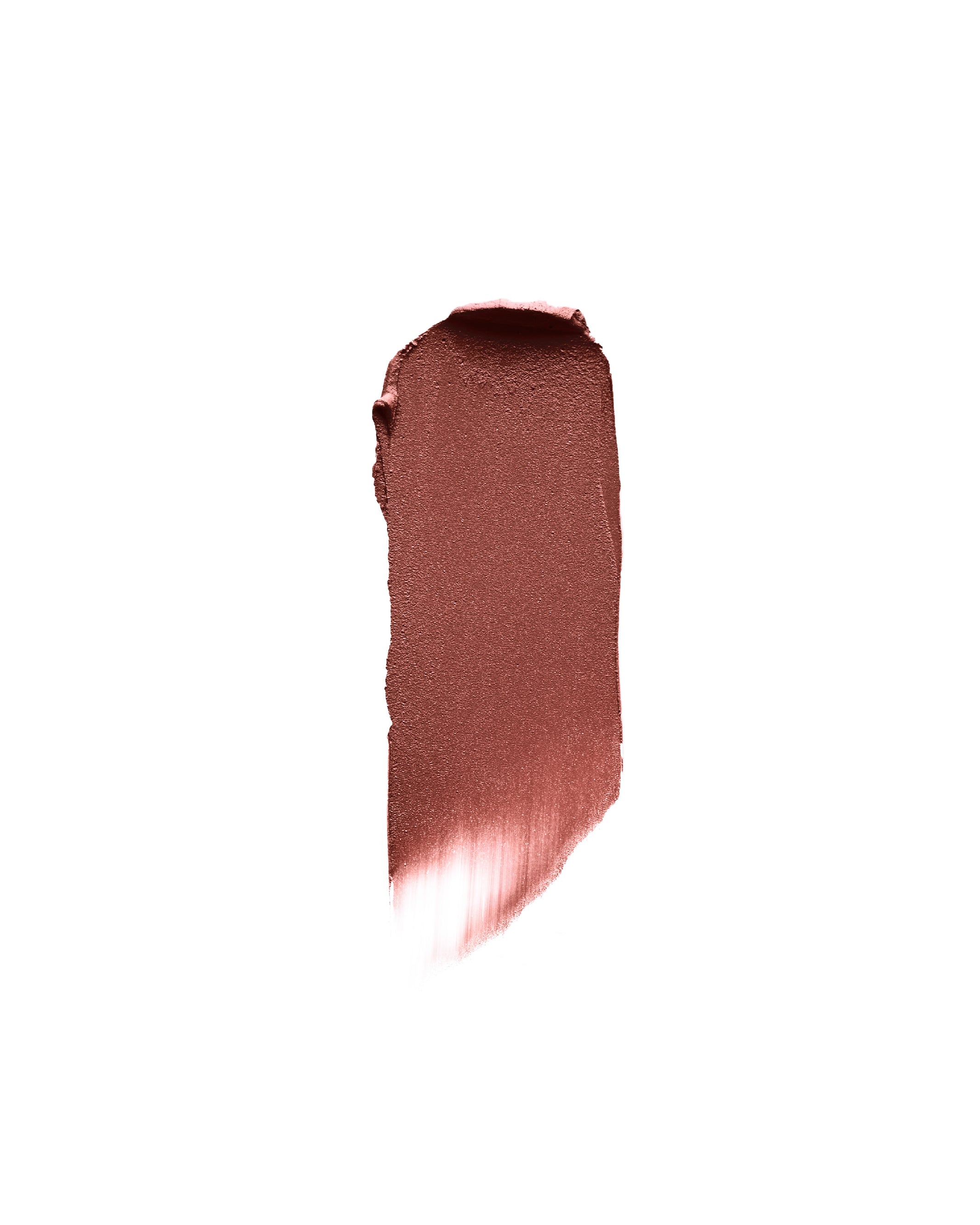 Lip Bullet True Velvet