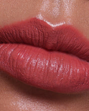 Lip Bullet True Velvet