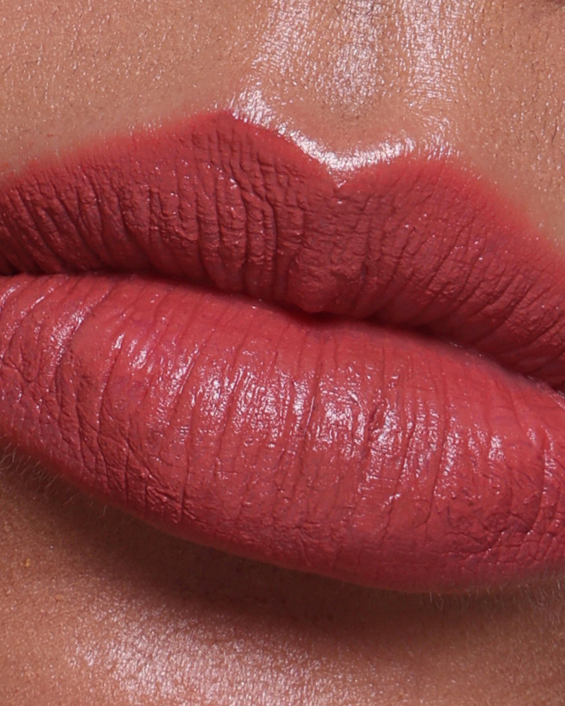 Lip Bullet True Velvet