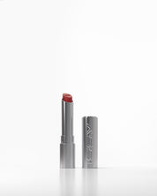 Lip Bullet True Velvet