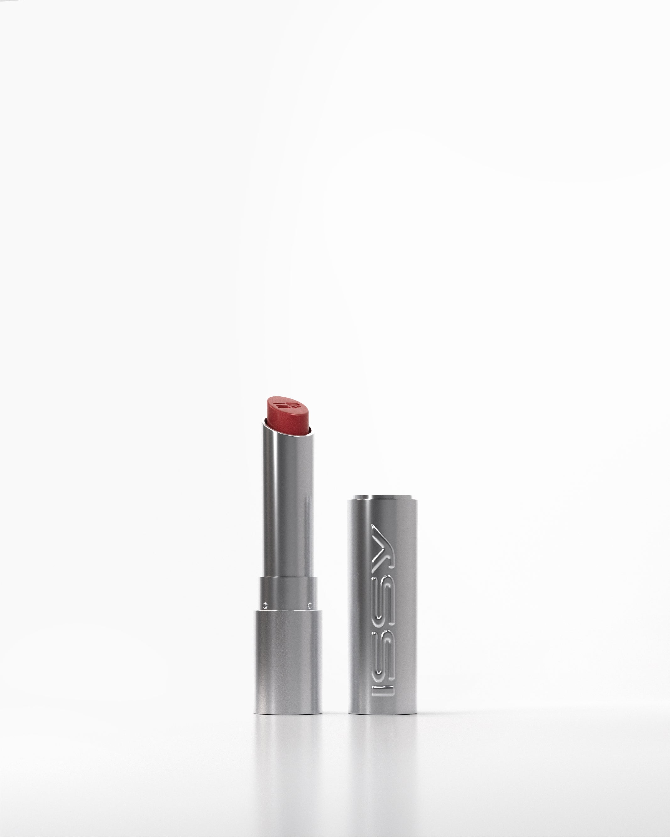 LIPBULLET_TRUEVELVET_INGENUE-1.jpg