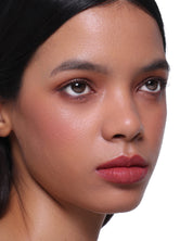 Lip Bullet True Velvet