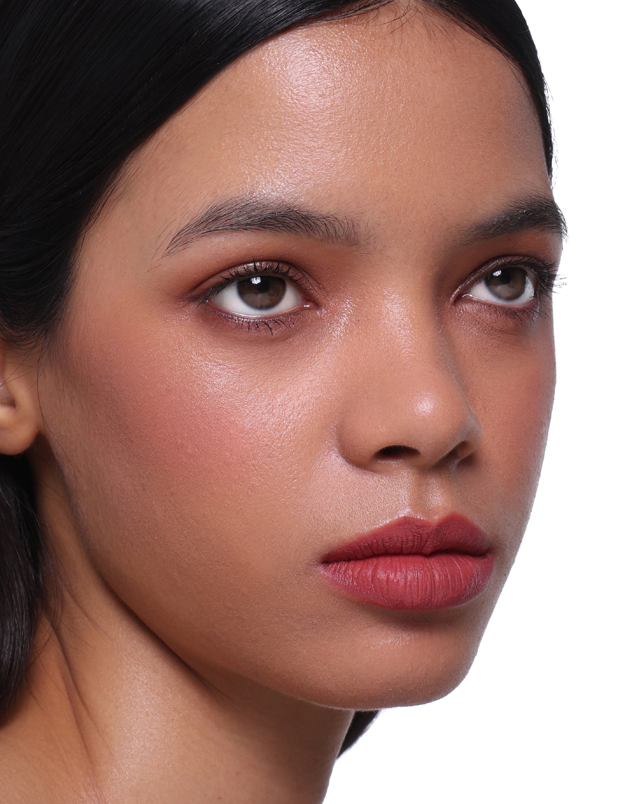 Lip Bullet True Velvet