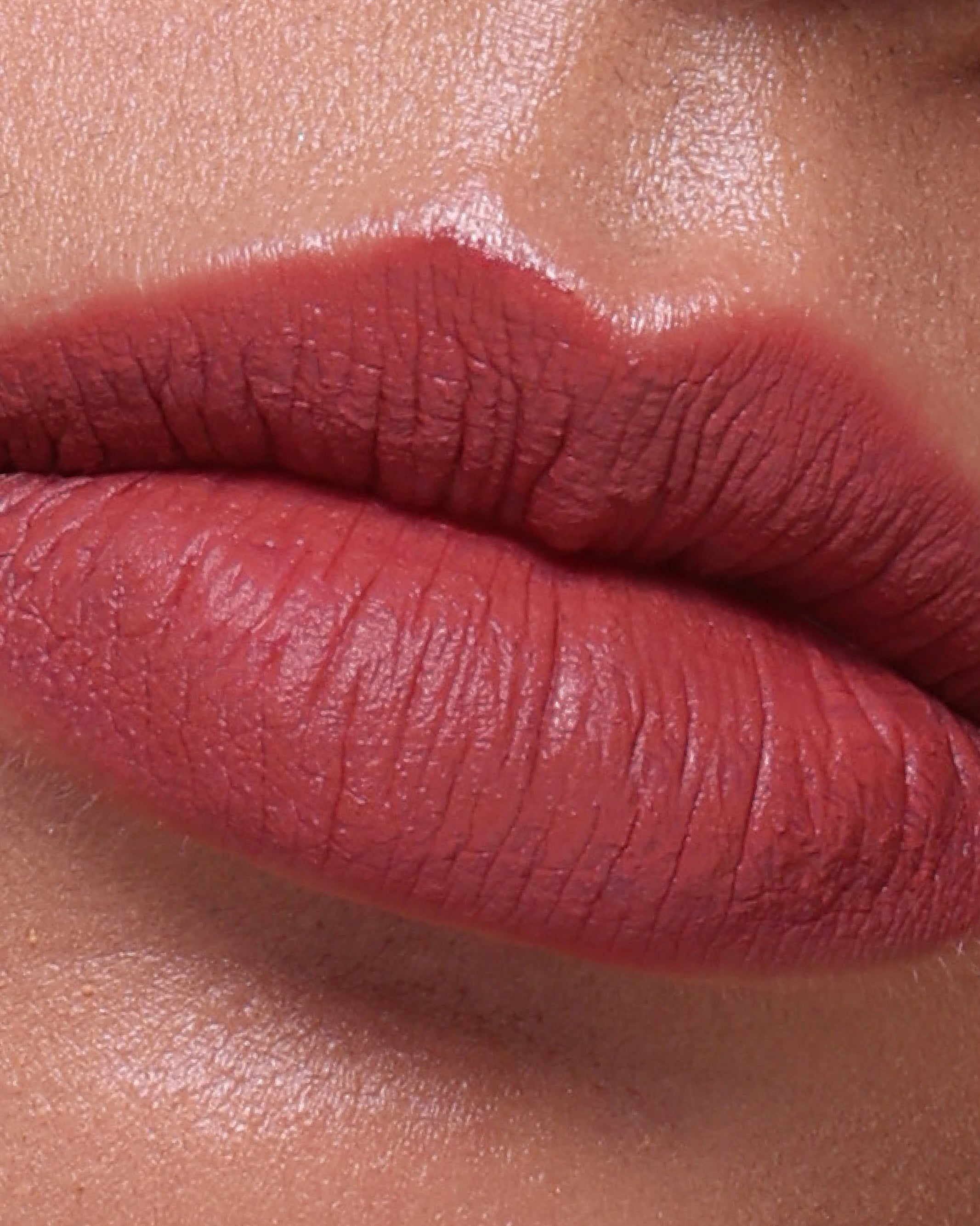 Lip Bullet True Velvet