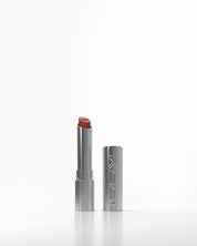Lip Bullet True Velvet
