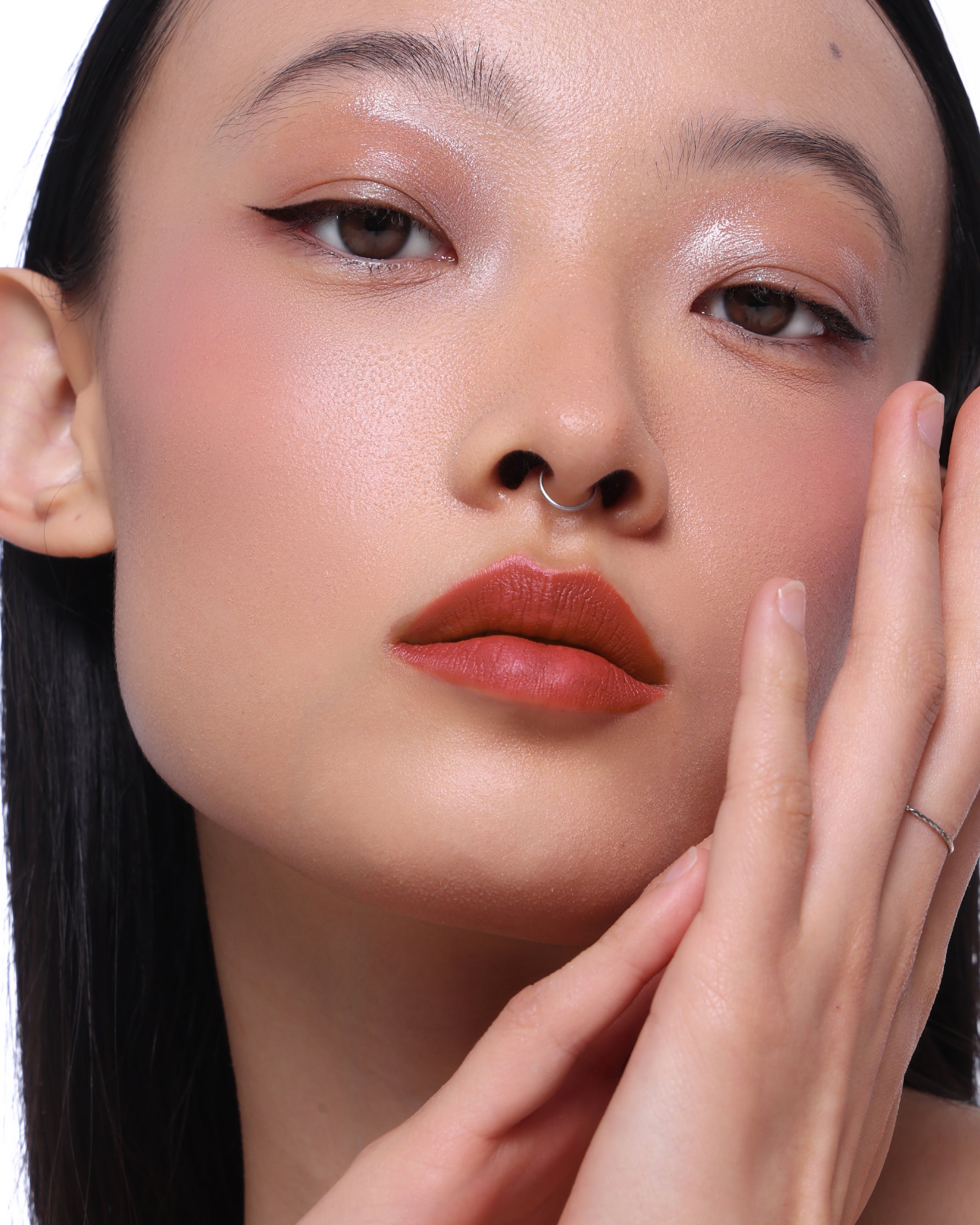 LIPBULLET_TRUEVELVET_MOTIF-44.jpg