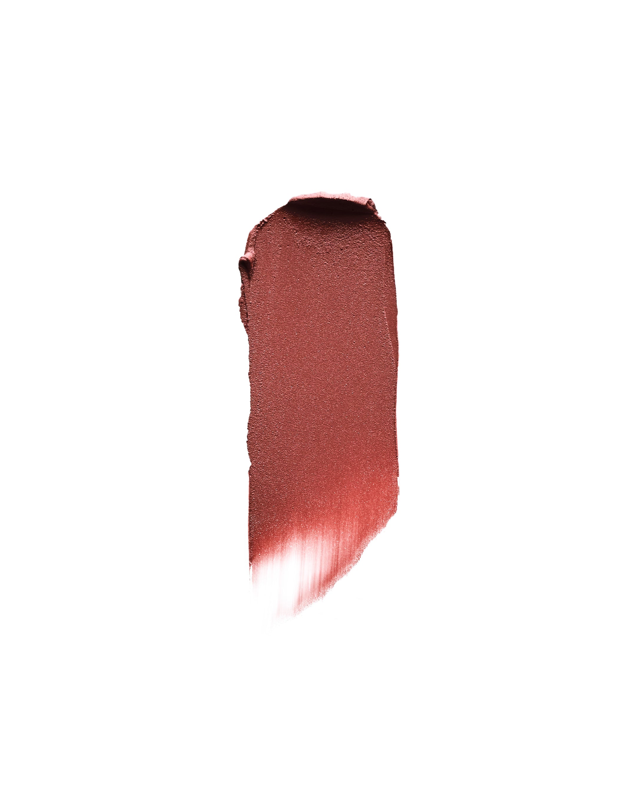 Lip Bullet True Velvet