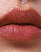 Lip Bullet True Velvet
