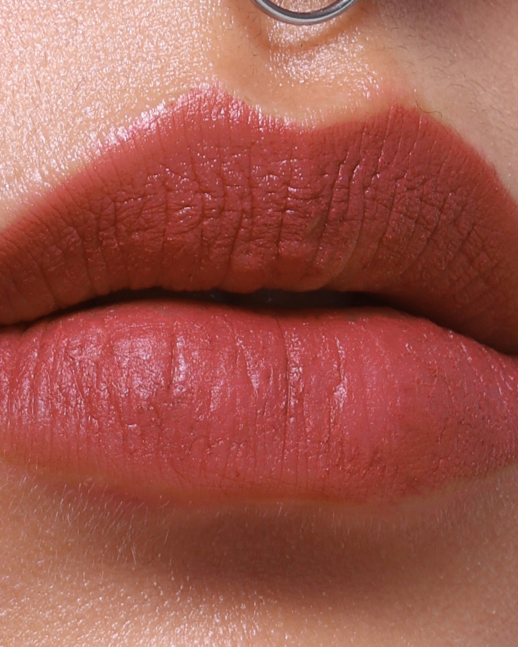 Lip Bullet True Velvet