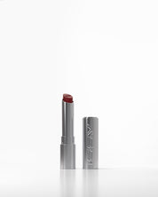 Lip Bullet True Velvet