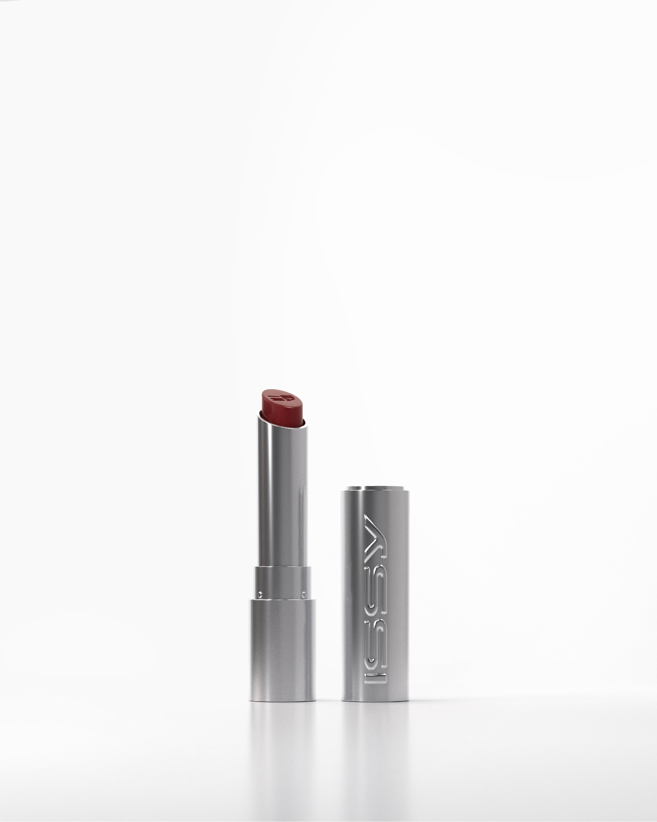 Lip Bullet True Velvet