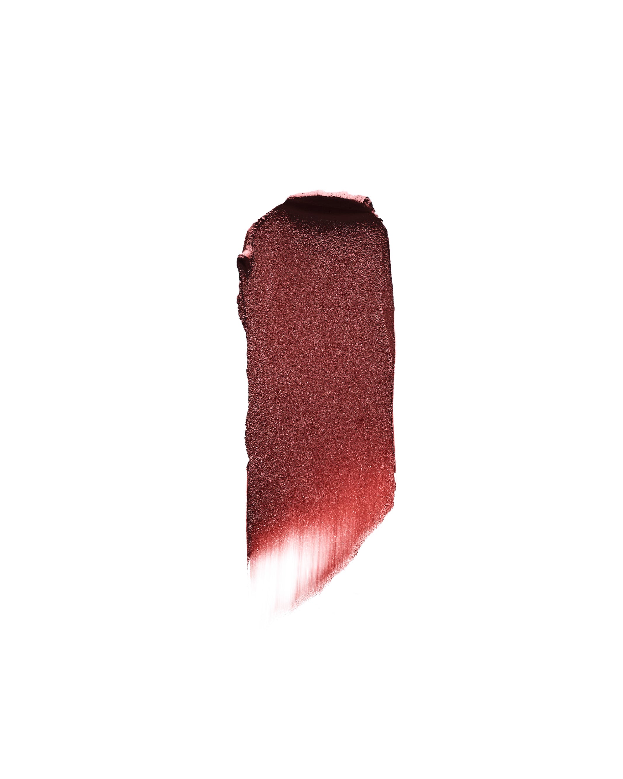 Lip Bullet True Velvet
