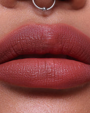Lip Bullet True Velvet