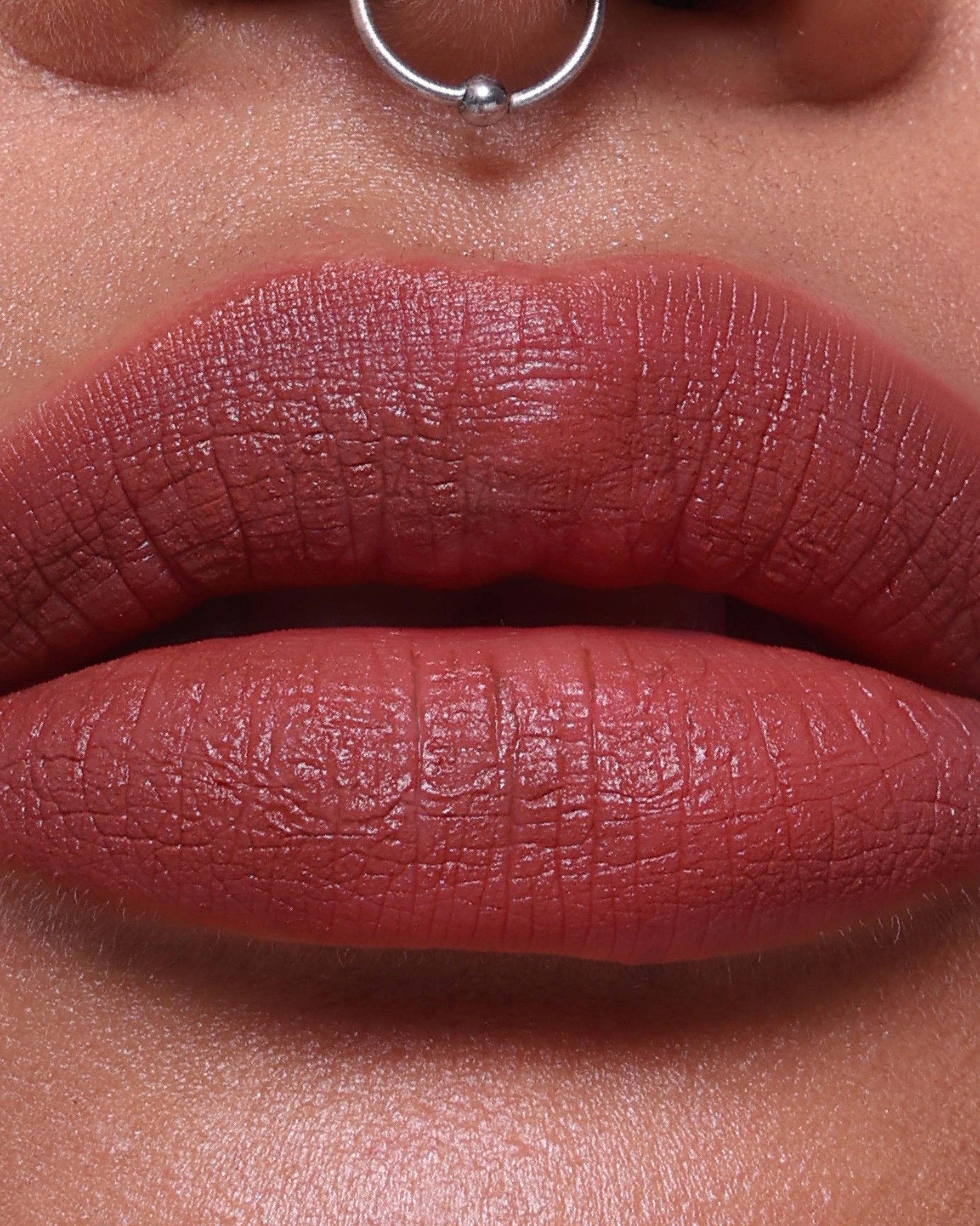 Lip Bullet True Velvet
