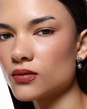 Lip Bullet True Satin