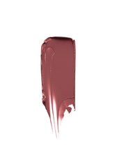 Lip Bullet True Satin