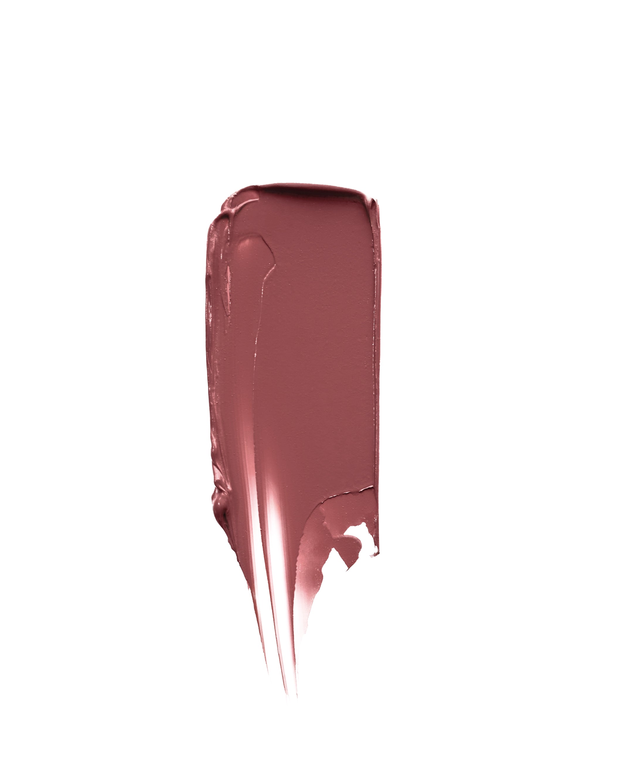 Lip Bullet True Satin