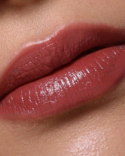 Lip Bullet True Satin