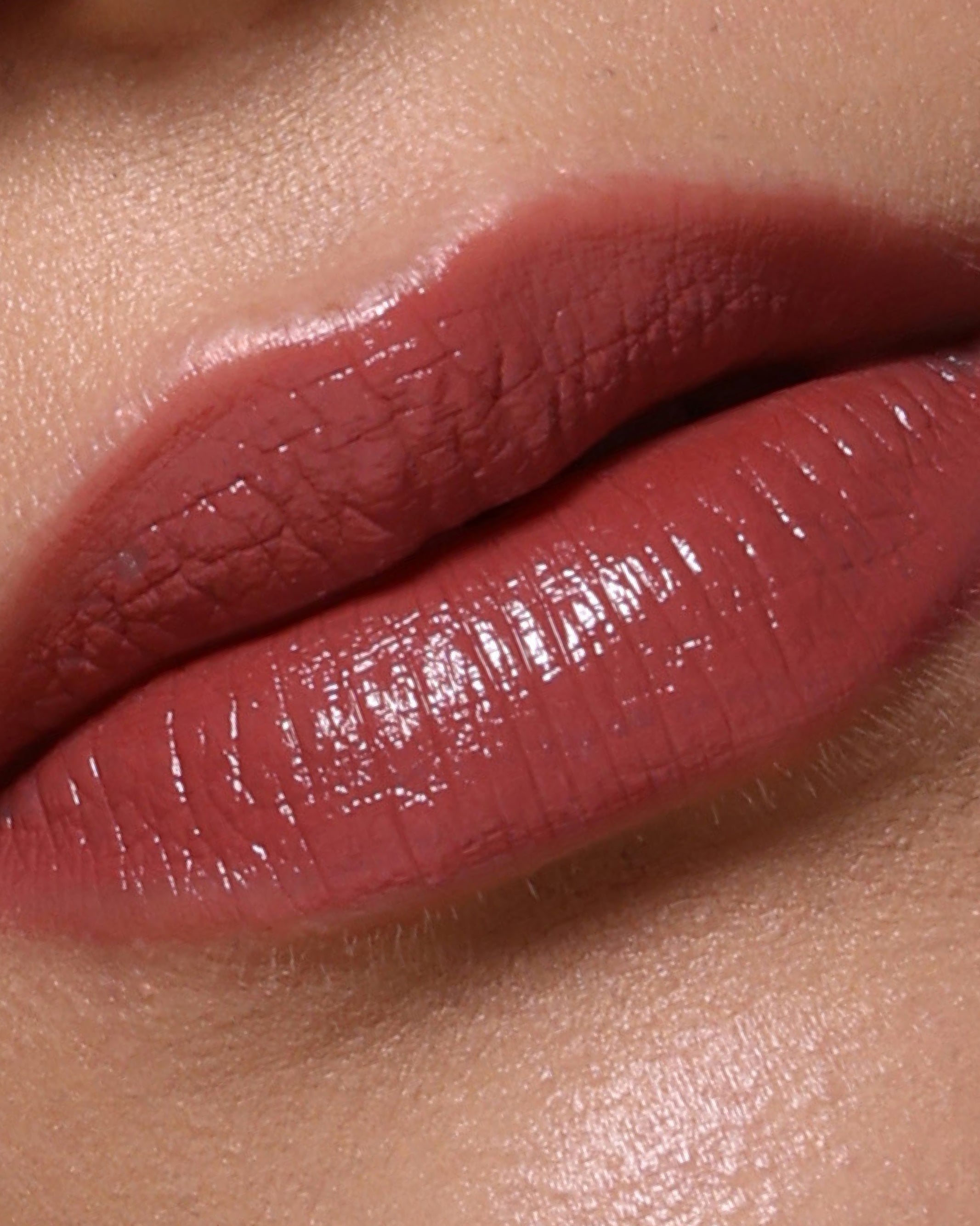 Lip Bullet True Satin