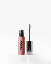 Lip Lacquer
