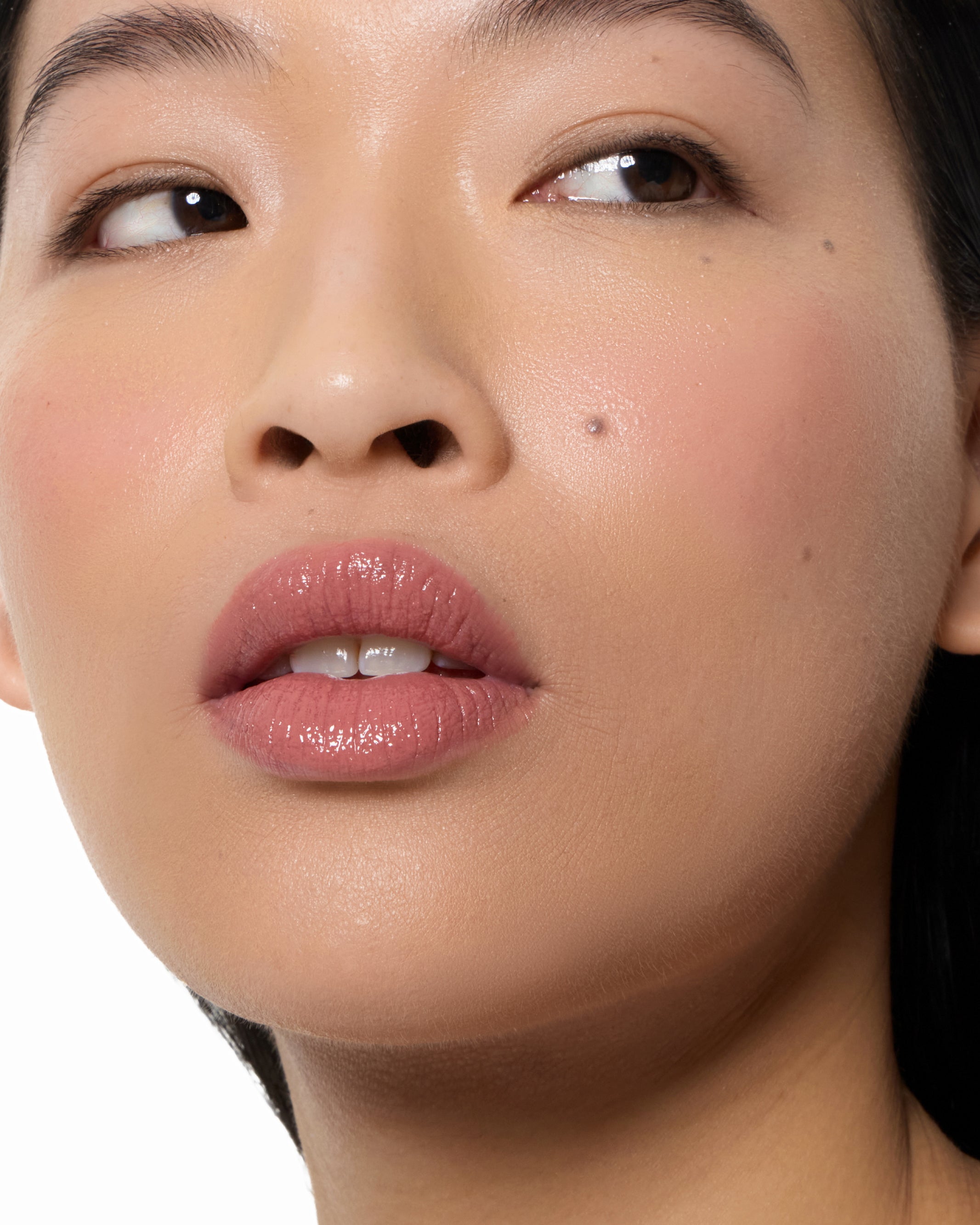 LIP_LACQUER_BEHAVE_CAROUSEL-2.jpg