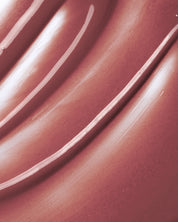 Lip Lacquer