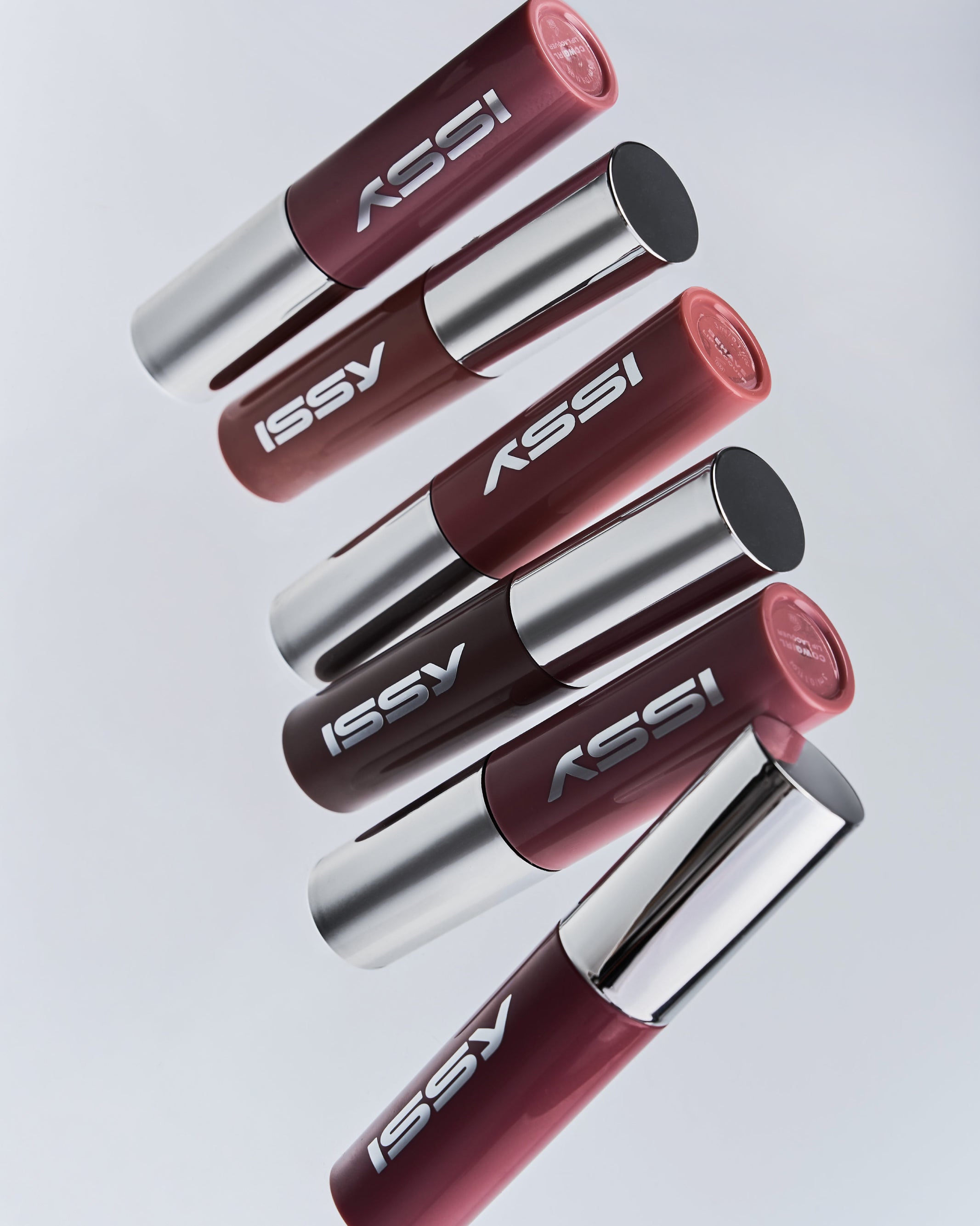 Lip Lacquer