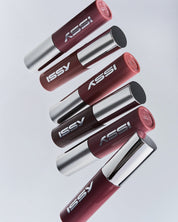 Lip Lacquer