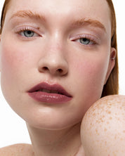 Lip Lacquer