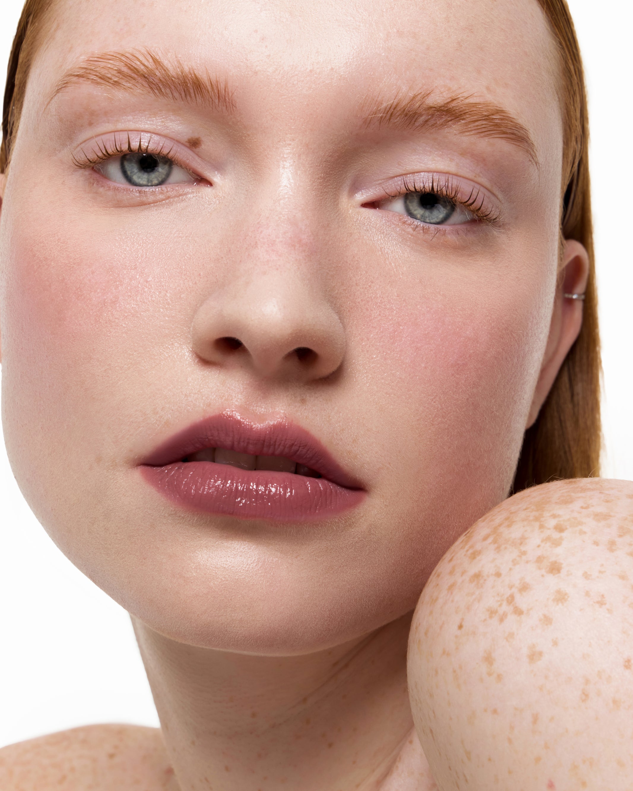 Lip Lacquer