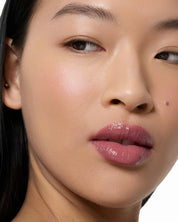 Lip Lacquer