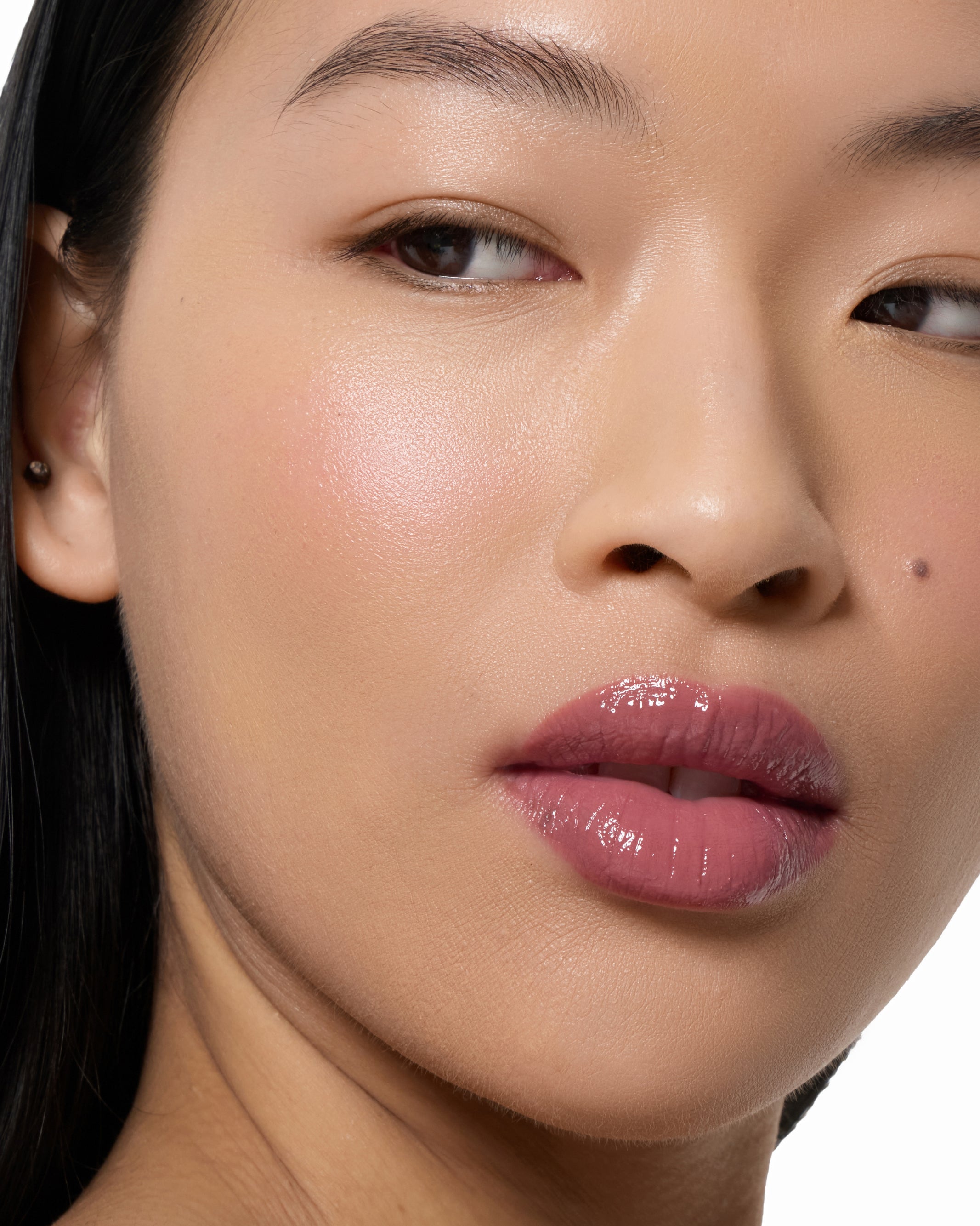 Lip Lacquer