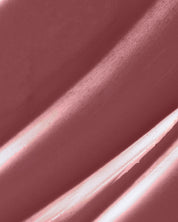 Lip Lacquer