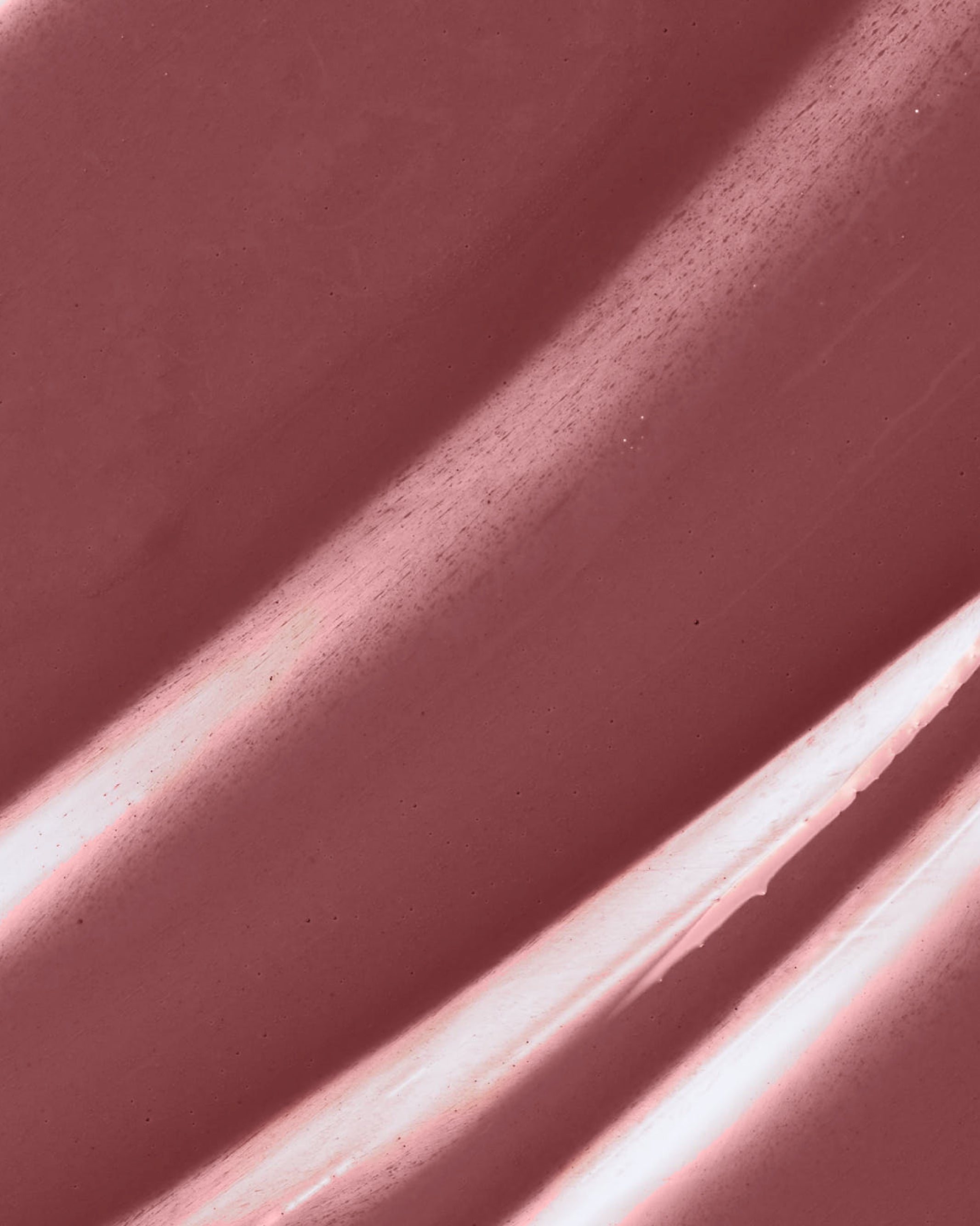 Lip Lacquer